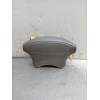 Recambio de kit airbag para santana 300/350 2.0 tdi 4x4 referencia OEM IAM   2004
