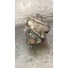 Recambio de bomba direccion para peugeot 407 coupe pack referencia OEM IAM   