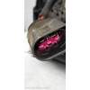 Recambio de electroventilador para ford galaxy (vy) ambiente referencia OEM IAM 7M3121203 0130303881 0130303878 7M3959455A 