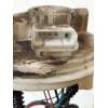 Recambio de bomba combustible para lancia thesis (115) 3.0 v6 24v cae emblema referencia OEM IAM 0580313081 60553978 
