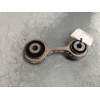 Recambio de tirante trasero derecho para bmw serie 5 lim. (f10) 520d referencia OEM IAM  520D 2014