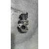 Recambio de valvula egr para peugeot 407 sr confort referencia OEM IAM   