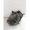 Recambio de faro derecho para mini mini (r56) one referencia OEM IAM 0301225302  2006
