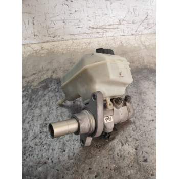 BOMBA FRENO 20TDI 2008