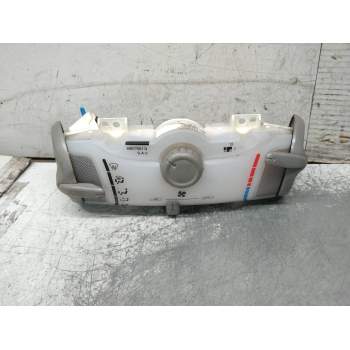 MANDO CALEFACCION / AIRE ACONDICIONADO 559000H020 