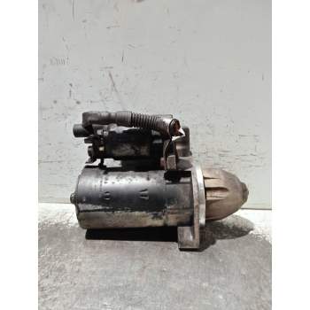 MOTOR ARRANQUE 0001107037 180G 1993