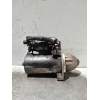 Recambio de motor arranque para mercedes-benz clase c (w202) berlina referencia OEM IAM 0001107037 180G 1993