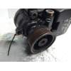 Recambio de bomba direccion para opel pontiac trans sport 2.3 16v cat referencia OEM IAM   