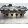 Recambio de culata para audi a8 (d2) 3.7 quattro referencia OEM IAM AKC 077103373AN DERECHA