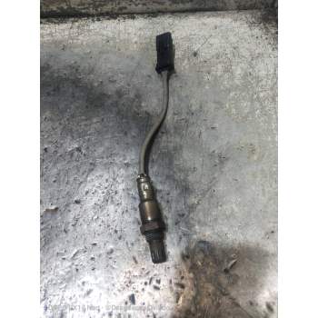 SONDA LAMBDA 9810634380 