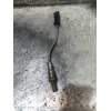Recambio de sonda lambda para citroën c4 lim. live edition referencia OEM IAM 9810634380  