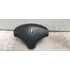 Recambio de kit airbag para peugeot 3008 access referencia OEM IAM 9675181780 0285010830 