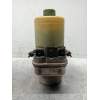 Recambio de bomba direccion para seat ibiza (6l1) fresh referencia OEM IAM  12G 2002