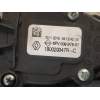 Recambio de potenciometro pedal para renault clio iv limited referencia OEM IAM 180029347RC 6PV00997807 