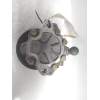 Recambio de bomba direccion para peugeot 405 berlina stdt referencia OEM IAM 7691955115  