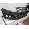 Recambio de paragolpes delantero para ford mondeo ber. (ca2) ambiente referencia OEM IAM   2007