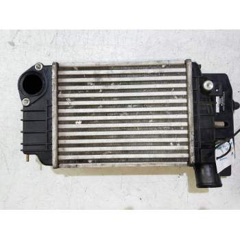 INTERCOOLER JD1270000620 