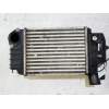 Recambio de intercooler para toyota yaris (ksp9/scp9/nlp9) 1.4 turbodiesel cat referencia OEM IAM JD1270000620  