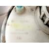 Recambio de bomba combustible para lancia thesis (115) 3.0 v6 24v cae emblema referencia OEM IAM 0580313081 60553978 
