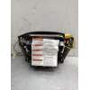 Recambio de kit airbag para santana 300/350 2.0 tdi 4x4 referencia OEM IAM   2004