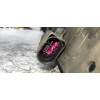 Recambio de electroventilador para ford galaxy (vy) ambiente referencia OEM IAM 7M3121203 0130303881 0130303878 7M3959455A 
