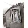 Recambio de faro derecho para mini mini (r56) one referencia OEM IAM 0301225302  2006