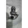 Recambio de valvula egr para peugeot 407 sr confort referencia OEM IAM   