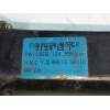 Recambio de elevalunas trasero izquierdo para hyundai sonata (y3) referencia OEM IAM 9881034010  4P