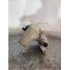 Recambio de bomba freno para volkswagen tiguan (5n1) advance referencia OEM IAM   
