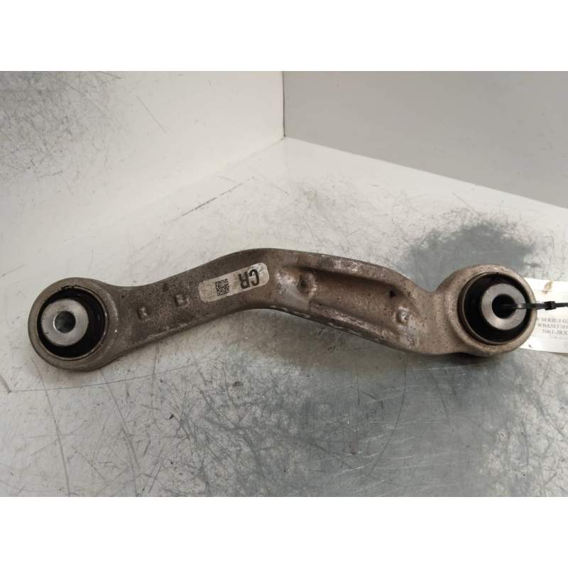 Recambio de tirante trasero derecho para bmw serie 5 lim. (f10) 520d referencia OEM IAM  520D 2014