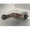 Recambio de tirante trasero derecho para bmw serie 5 lim. (f10) 520d referencia OEM IAM  520D 2014