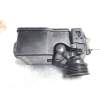 Recambio de bomba direccion para opel pontiac trans sport 2.3 16v cat referencia OEM IAM   