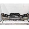 Recambio de paragolpes delantero para ford mondeo ber. (ca2) ambiente referencia OEM IAM   2007