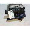 Recambio de intercooler para toyota yaris (ksp9/scp9/nlp9) 1.4 turbodiesel cat referencia OEM IAM JD1270000620  