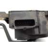 Recambio de potenciometro pedal para renault kangoo 1.5 dci diesel cat referencia OEM IAM 8200436864  