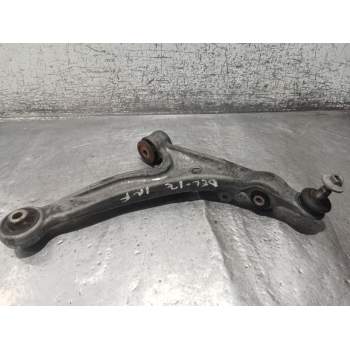BRAZO SUSPENSION INFERIOR DELANTERO IZQUIERDO 18G 2007