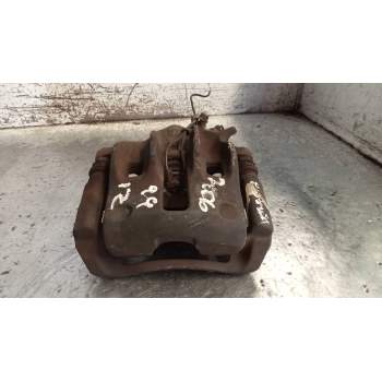 PINZA FRENO DELANTERA IZQUIERDA 20HDI 1999