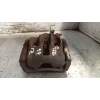 Recambio de pinza freno delantera izquierda para peugeot 406 berlina (s1/s2) srdt referencia OEM IAM  20HDI 1999