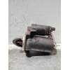Recambio de motor arranque para mercedes-benz clase c (w202) berlina referencia OEM IAM 0001107037 180G 1993