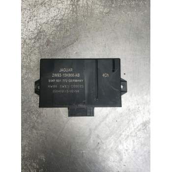 MODULO ELECTRONICO 2W9315K866AB 