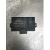 Recambio de modulo electronico para jaguar xj referencia OEM IAM 2W9315K866AB  