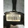 Recambio de mando luces para jeep grand cherokee ii (wj, wg) 3.1 td 4x4 referencia OEM IAM 56042456AG 069901026 1999