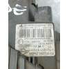 Recambio de faro derecho para mini mini (r56) one referencia OEM IAM 0301225302  2006
