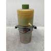 Recambio de bomba direccion para seat ibiza (6l1) fresh referencia OEM IAM  12G 2002