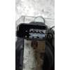 Recambio de valvula egr para peugeot 407 sr confort referencia OEM IAM   