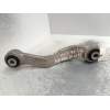 Recambio de tirante trasero derecho para bmw serie 5 lim. (f10) 520d referencia OEM IAM  520D 2014