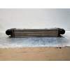 Recambio de intercooler para bmw serie 5 berlina (e39) 520d referencia OEM IAM   