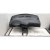 Recambio de kit airbag para peugeot 3008 access referencia OEM IAM 9675181780 0285010830 