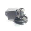 Recambio de bomba direccion para opel pontiac trans sport 3.100 referencia OEM IAM   