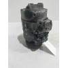 Recambio de compresor aire acondicionado para bmw serie 3 coupe (e46) 330 ci referencia OEM IAM 4472208026  